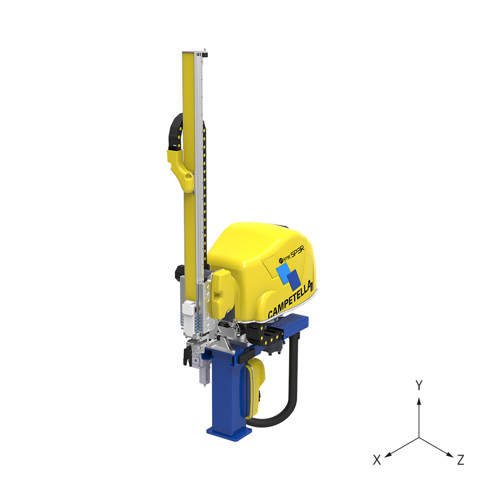 robot-sprue-picker-tre-assi-sp3ar-prime-campetella-robotic-center